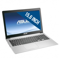 Modern.nl - Asus A551LA-XX228H Notebook