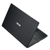 Modern.nl - Asus R752MA-TY114H Laptop