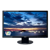 Modern.nl - Asus VE247H Monitor Monitor