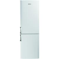 Modern.nl - Beko Cs234020 Modern.nl - Beko Cs234020