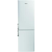 Modern.nl - Beko Cs234020