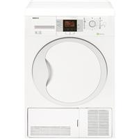 Modern.nl - Beko Dpu8340x