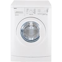 Modern.nl - Beko Wmb61621 Modern.nl - Beko Wmb61621