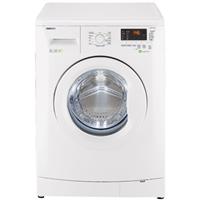Modern.nl - Beko Wmb61632 Modern.nl - Beko Wmb61632