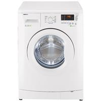 Modern.nl - Beko Wmb61632