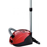 Modern.nl - Bosch Bsgl31700 Modern.nl - Bosch Bsgl31700