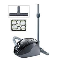 Modern.nl - Bosch Bsgl32222 Stofzuiger Modern.nl - Bosch Bsgl32222 Stofzuiger