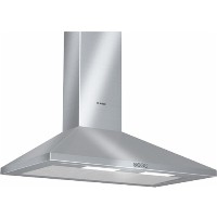 Modern.nl - Bosch Dww092750 Afzuigkap Modern.nl - Bosch Dww092750 Afzuigkap