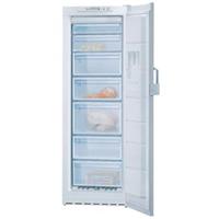 Modern.nl - Bosch Gsn 28V23 Diepvriezer Modern.nl - Bosch Gsn 28V23 Diepvriezer