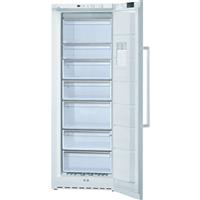 Modern.nl - Bosch Gsn40a32 Modern.nl - Bosch Gsn40a32