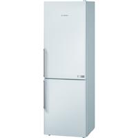 Modern.nl - Bosch Kge36aw40 Modern.nl - Bosch Kge36aw40