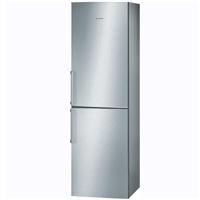 Modern.nl - Bosch Kgn 39X46 Koel Vries Combinaties Modern.nl - Bosch Kgn 39X46 Koel Vries Combinaties