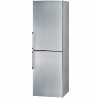 Modern.nl - Bosch Kgv36x47 Koelkast Modern.nl - Bosch Kgv36x47 Koelkast