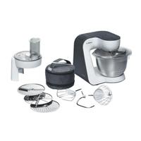 Modern.nl - Bosch Mum52110 Modern.nl - Bosch Mum52110