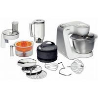 Modern.nl - Bosch Mum54230 Modern.nl - Bosch Mum54230