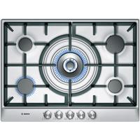 Modern.nl - Bosch Pcr715c90n Inbouw Gaskookplaat Modern.nl - Bosch Pcr715c90n Inbouw Gaskookplaat