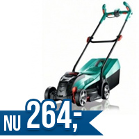 Modern.nl - Bosch Rotak 32 LI