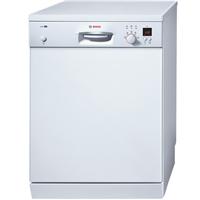 Modern.nl - Bosch Sgs 43F320 Eu Vaatwasser Modern.nl - Bosch Sgs 43F320 Eu Vaatwasser
