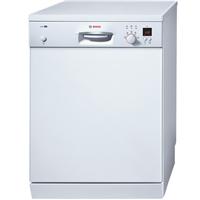 Modern.nl - Bosch Sgs 43F320 Eu Vaatwasser