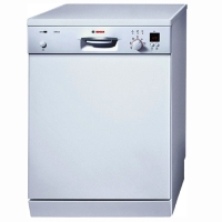 Modern.nl - Bosch Sgs 55E92 Eu Vaatwassers Modern.nl - Bosch Sgs 55E92 Eu Vaatwassers