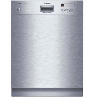 Modern.nl - Bosch Sgu 45N05eu Inbouw Vaatwasser Modern.nl - Bosch Sgu 45N05eu Inbouw Vaatwasser