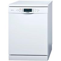 Modern.nl - Bosch Sms 69M22 Eu Vaatwasser Modern.nl - Bosch Sms 69M22 Eu Vaatwasser