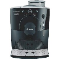 Modern.nl - Bosch Tca 5201 Benvenuto Espresso Apparaat Modern.nl - Bosch Tca 5201 Benvenuto Espresso Apparaat