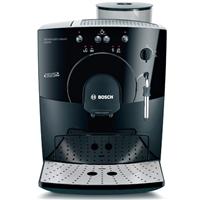 Modern.nl - Bosch Tca 529Nl Espresso Apparaat Modern.nl - Bosch Tca 529Nl Espresso Apparaat