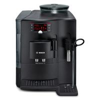 Modern.nl - Bosch Tca 7129Rw Espresso-apparaat