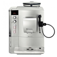 Modern.nl - Bosch TES50321RW Espresso Apparaat