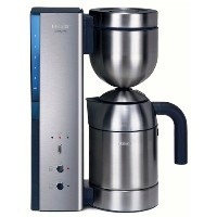 Modern.nl - Bosch Tka 8 Sl1 Solitaire Koffiezetter Modern.nl - Bosch Tka 8 Sl1 Solitaire Koffiezetter