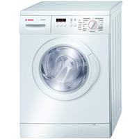 Modern.nl - Bosch Wae 28260 Nl Wasmachine Modern.nl - Bosch Wae 28260 Nl Wasmachine