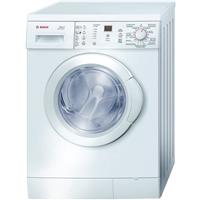 Modern.nl - Bosch Wae 283 P0fg Wasmachine Modern.nl - Bosch Wae 283 P0fg Wasmachine