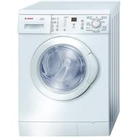 Modern.nl - Bosch Wae 283 P0fg Wasmachine