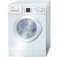 Modern.nl - Bosch  Wae 28463Nl Wasmachine