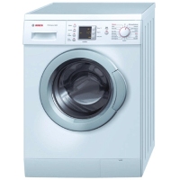 Modern.nl - Bosch Wae 284F2 Nl Modern.nl - Bosch Wae 284F2 Nl