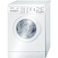 Modern.nl - Bosch  Wae 32161 Nl Wasmachine