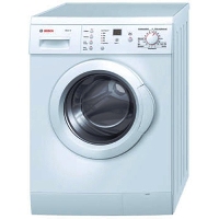 Modern.nl - Bosch Wae 32360 Nl Modern.nl - Bosch Wae 32360 Nl