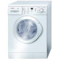 Modern.nl - Bosch  Wae 32361Nl Wasmachine