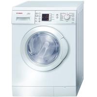 Modern.nl - Bosch Wae 32461 Nl Wasmachine Modern.nl - Bosch Wae 32461 Nl Wasmachine