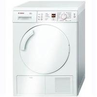 Modern.nl - Bosch Wte 84300 Nl Condensdroger Modern.nl - Bosch Wte 84300 Nl Condensdroger