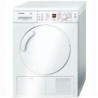 Modern.nl - Bosch Wte 84300 Nl Condensdroger