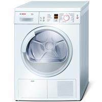 Modern.nl - Bosch Wte 86304Nl Modern.nl - Bosch Wte 86304Nl