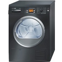 Modern.nl - Bosch Wts865b1eu Modern.nl - Bosch Wts865b1eu