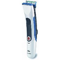 Modern.nl - Braun B35 Tondeuse Modern.nl - Braun B35 Tondeuse