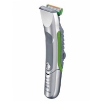 Modern.nl - Braun B50 Bodycruzer Tondeuse Modern.nl - Braun B50 Bodycruzer Tondeuse