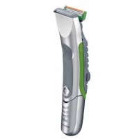 Modern.nl - Braun  B50 Bodycruzer Tondeuse