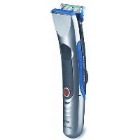 Modern.nl - Braun B55 Tondeuse Modern.nl - Braun B55 Tondeuse