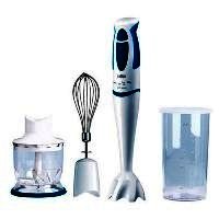 Modern.nl - Braun Mr 4050 Hc Staafmixer Modern.nl - Braun Mr 4050 Hc Staafmixer
