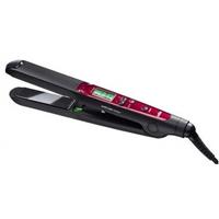 Modern.nl - Braun Satin Hair 7 St750 Modern.nl - Braun Satin Hair 7 St750